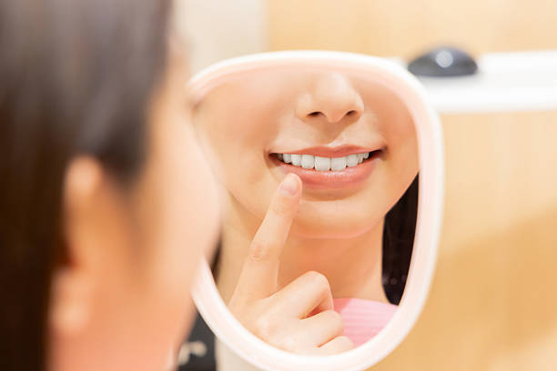 Affordable Dental solutions in Central Gardens, TX