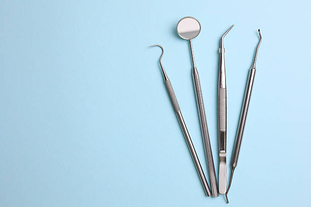 Top rated local Dental specialists in Central Gardens, TX